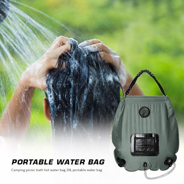 shower water bag bath portable naturehike storage accessories mountaineering supplies heating climbing solar outdoor bags
shower water bag bath portable naturehike storage accessories mountaineering supplies heating climbing solar outdoor bags