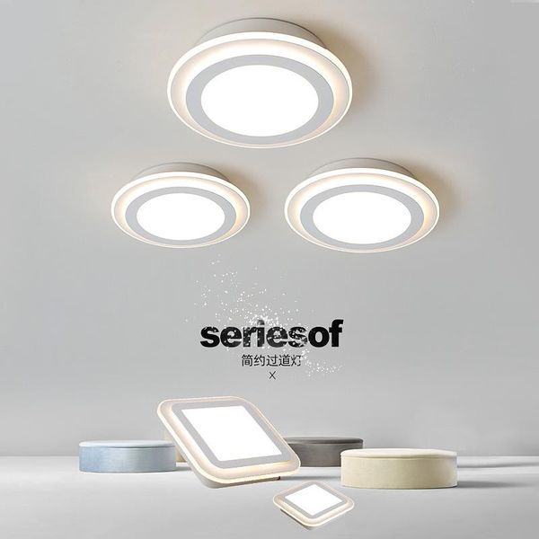 ceiling lights wrought iron led light lamp fixtures balcony porch restaurant living room bedroom
ceiling lights wrought iron led light lamp fixtures balcony porch restaurant living room bedroom