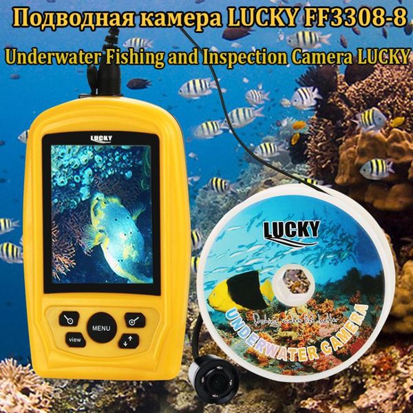 fish finder underwater lucky ff3308-8 portable camera fishing inspection system cmd sensor 3.5 inch tft rgb waterproof
fish finder underwater lucky ff3308-8 portable camera fishing inspection system cmd sensor 3.5 inch tft rgb waterproof