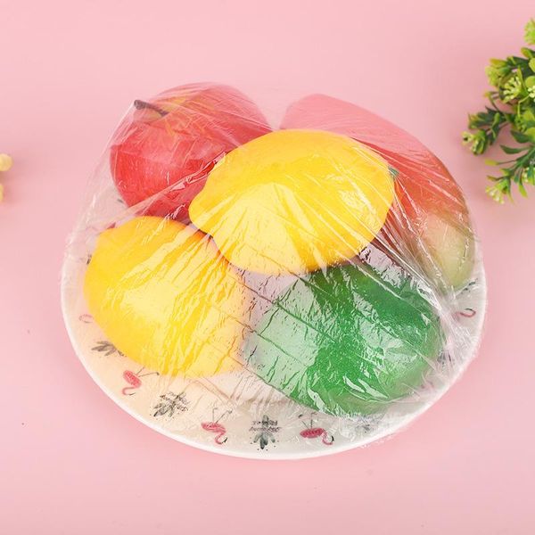 storage bags disposable fresh-keeping film cover food grade kitchen plate pe plastic el dust-proof
storage bags disposable fresh-keeping film cover food grade kitchen plate pe plastic el dust-proof