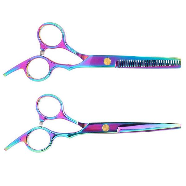 hair scissors thinning hairdressers professional barber cutting shears stainless steel hairdressing
hair scissors thinning hairdressers professional barber cutting shears stainless steel hairdressing