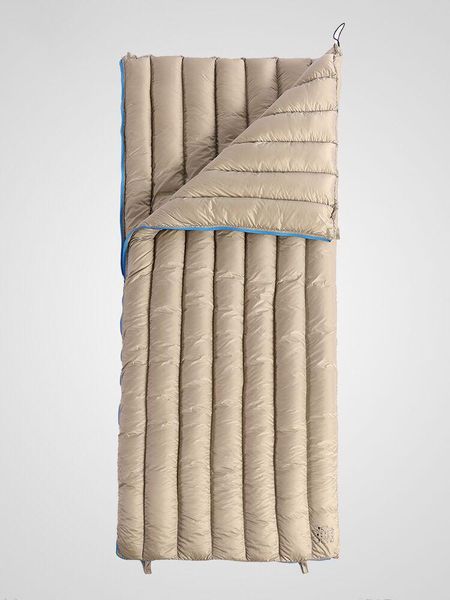 sleeping bags bivvy bag ultralight liner winter warm naturehike down quilt spiwor kamperen gears bi50sb
sleeping bags bivvy bag ultralight liner winter warm naturehike down quilt spiwor kamperen gears bi50sb