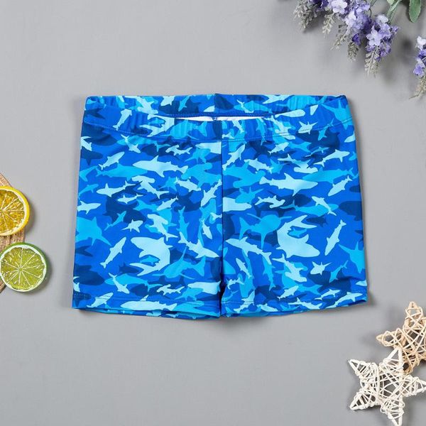 men's swimwear boys trunks 2021 large beach short summer swimming bathing suits stripes kids sports
men's swimwear boys trunks 2021 large beach short summer swimming bathing suits stripes kids sports