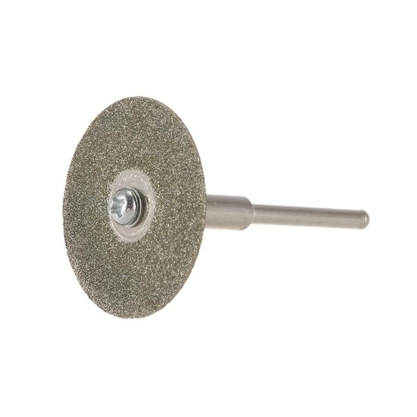 hand & power tool accessories rotary disk wheel cutting diamond electrical 30 mm
hand & power tool accessories rotary disk wheel cutting diamond electrical 30 mm