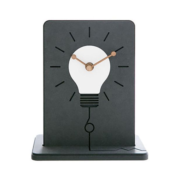 desk & table clocks pendulum clock electronic digital office decoration accessories 50y032
desk & table clocks pendulum clock electronic digital office decoration accessories 50y032