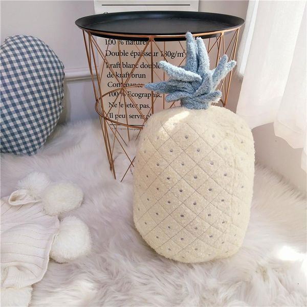 cushion/decorative pillow fashion girl heart soft seaweed plush pineapple embroidery cushion lovely shape
cushion/decorative pillow fashion girl heart soft seaweed plush pineapple embroidery cushion lovely shape