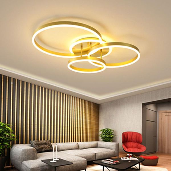 ceiling lights nordic golden led ring light modern lamp for living room bedroom restaurant indoor deco lighting fixtures
ceiling lights nordic golden led ring light modern lamp for living room bedroom restaurant indoor deco lighting fixtures