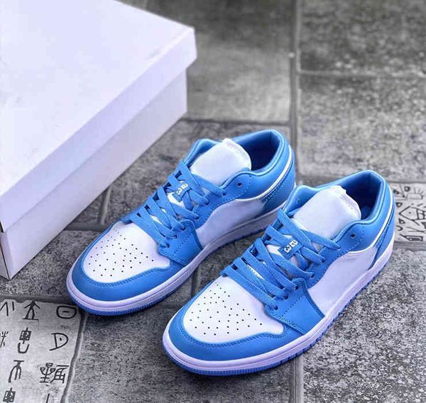 shoes 1 low university blue white mens womens basketball 1s varsity red summit black sneakers ao9944-44 553558-606
shoes 1 low university blue white mens womens basketball 1s varsity red summit black sneakers ao9944-44 553558-606