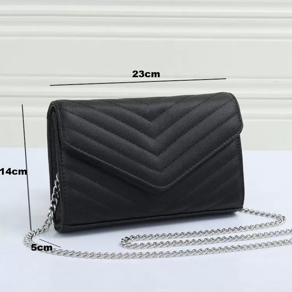 hbp 2021 high qulity womens aaa handbags bags lou camera lou mini ladies composite tote pu clutch shoulder female purse quilted leather bag
hbp 2021 high qulity womens aaa handbags bags lou camera lou mini ladies composite tote pu clutch shoulder female purse quilted leather bag