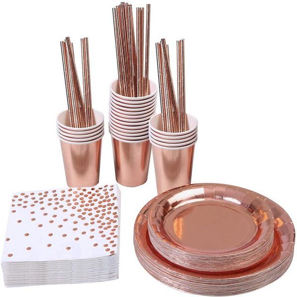 disposable dinnerware birthday party decoration tableware plate cup paper straws napkins anniversaire
disposable dinnerware birthday party decoration tableware plate cup paper straws napkins anniversaire