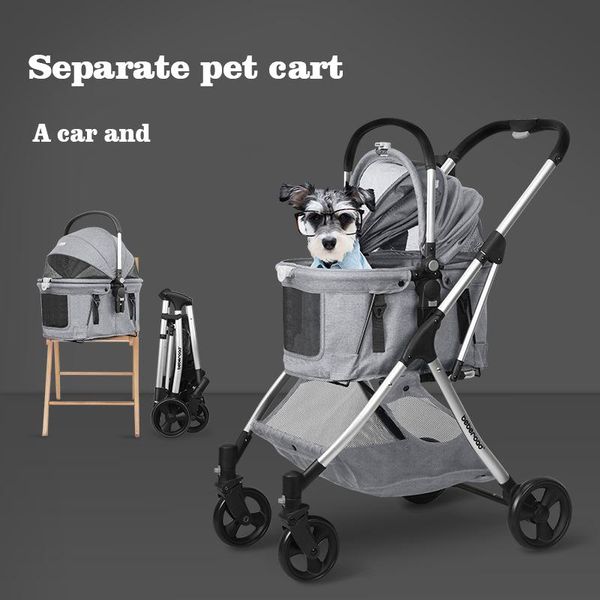 dog car seat covers pet stroller carrier for dogs lightweight foldable separable transportation walking cat cart exotic accessories
dog car seat covers pet stroller carrier for dogs lightweight foldable separable transportation walking cat cart exotic accessories