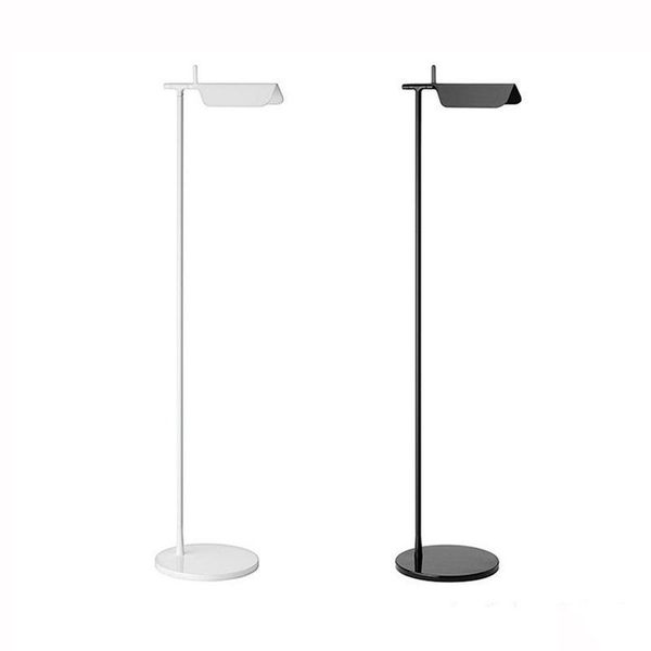 nordic led glass ball iron lampadaire staande lamp lampada camera lampade da terra bedroom store standing floor lamps
nordic led glass ball iron lampadaire staande lamp lampada camera lampade da terra bedroom store standing floor lamps