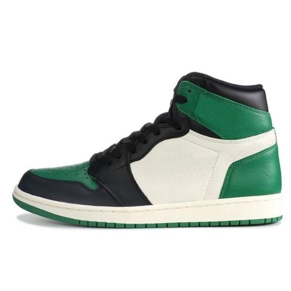 y new arrival 2020 jumman 1 1s high men women basketball shoes obsidian satin black toe sport shoes mens shoesgi3y
y new arrival 2020 jumman 1 1s high men women basketball shoes obsidian satin black toe sport shoes mens shoesgi3y