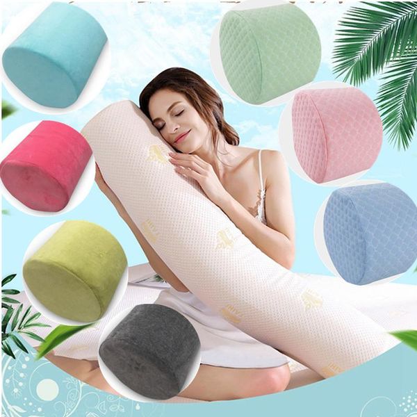 pillow natural latex 120cm super soft waist leg massage bedding side sleeping orthopedic for pregnant women
pillow natural latex 120cm super soft waist leg massage bedding side sleeping orthopedic for pregnant women
