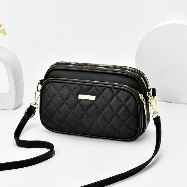 evening bags small bag women's fashion summer shoulder for women crossbody square soft leather
evening bags small bag women's fashion summer shoulder for women crossbody square soft leather