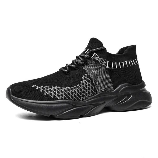 socks casual spring shoes 2021 couple flying woven large size sports casual fashion korean 223 dm5l r6ur jxvj, Black
socks casual spring shoes 2021 couple flying woven large size sports casual fashion korean 223 dm5l r6ur jxvj, Black