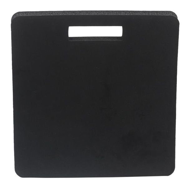 outdoor pads camping for boat stadiums soft with handle waterproof anti skid sport cushion rubber hiking portable seat pad travel
outdoor pads camping for boat stadiums soft with handle waterproof anti skid sport cushion rubber hiking portable seat pad travel