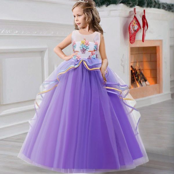 classic girls wedding formal dress elegant long prom dresses for children princess girls party pageant v-backless gowns age for 6-14y, Red;yellow
classic girls wedding formal dress elegant long prom dresses for children princess girls party pageant v-backless gowns age for 6-14y, Red;yellow