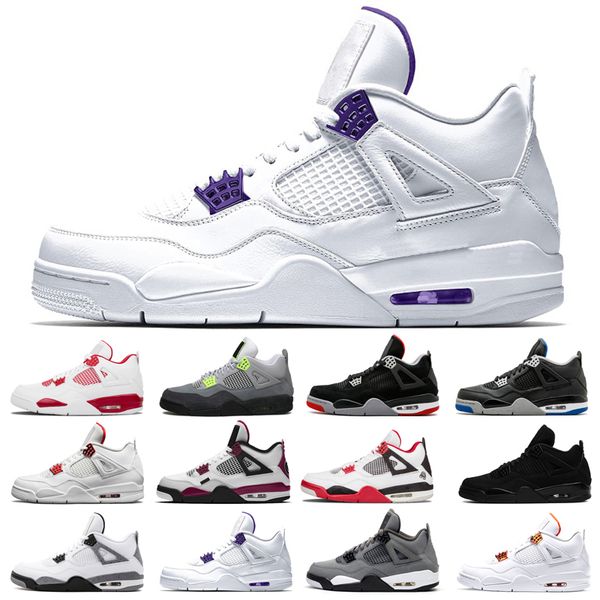 2021 new basketball shoes 4s man cat taupe haze shimmer desert moss white oreo cement university blue sail pine green pure money travis diy
2021 new basketball shoes 4s man cat taupe haze shimmer desert moss white oreo cement university blue sail pine green pure money travis diy