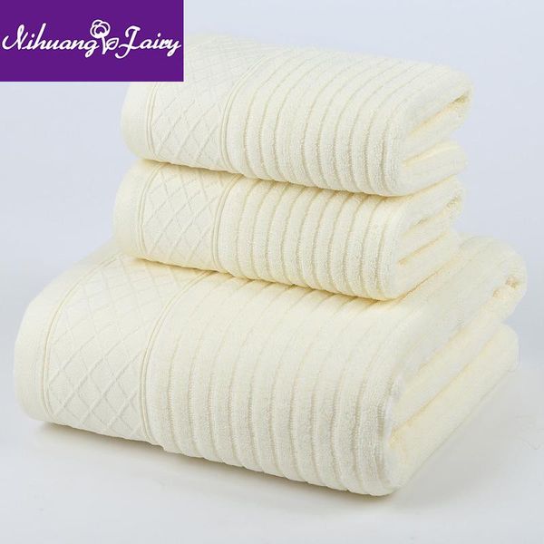 towel pure color bath cotton soft absorbent set
towel pure color bath cotton soft absorbent set