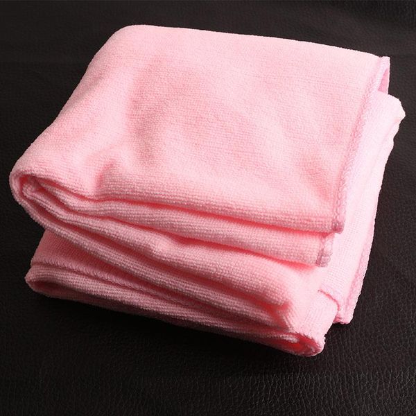 towel absorbent soft microfiber bath fast drying beach towels swimwear sports camping shower washcloth home bathroom 70*140cm
towel absorbent soft microfiber bath fast drying beach towels swimwear sports camping shower washcloth home bathroom 70*140cm