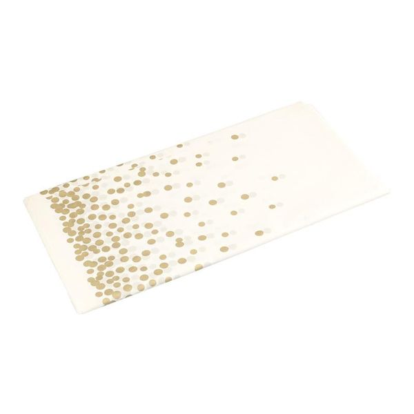 disposable table covers gold tablecloths, plastic white tablecloths kitchen household dinner tablecloth cleaning
disposable table covers gold tablecloths, plastic white tablecloths kitchen household dinner tablecloth cleaning
