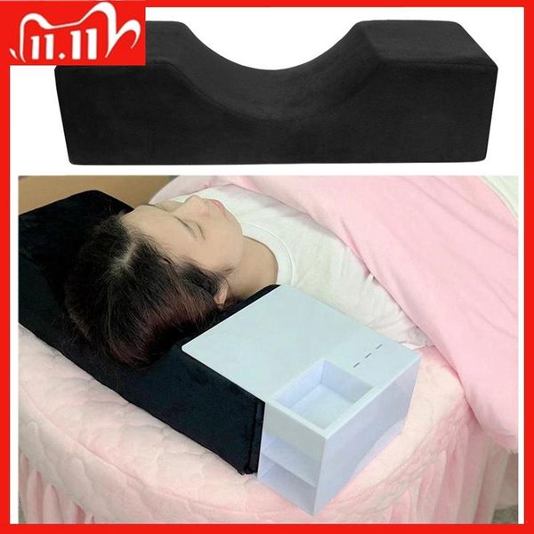 special pillow for eyelash extension curve improve sleeping pillows beauty pillo qe
special pillow for eyelash extension curve improve sleeping pillows beauty pillo qe