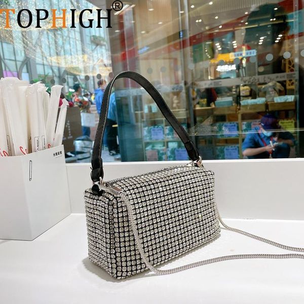 evening bags igh diamonds bag for women 2021 rhinestone shoulder ladies purse handbags crossbody sliver chainy gift tote
evening bags igh diamonds bag for women 2021 rhinestone shoulder ladies purse handbags crossbody sliver chainy gift tote
