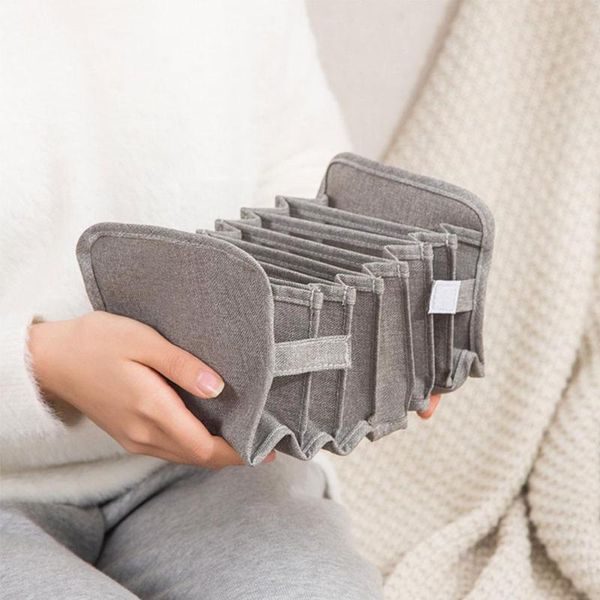 storage drawers underwear box socks bra underpants scarfs foldable boxes organizer closet clothes drawer household divider p9s4
storage drawers underwear box socks bra underpants scarfs foldable boxes organizer closet clothes drawer household divider p9s4