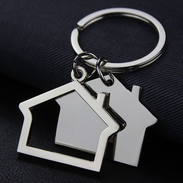 lovely car keychain for women men metal key ring holder christmas house key chains bag pendant accessories, Slivery;golden
lovely car keychain for women men metal key ring holder christmas house key chains bag pendant accessories, Slivery;golden