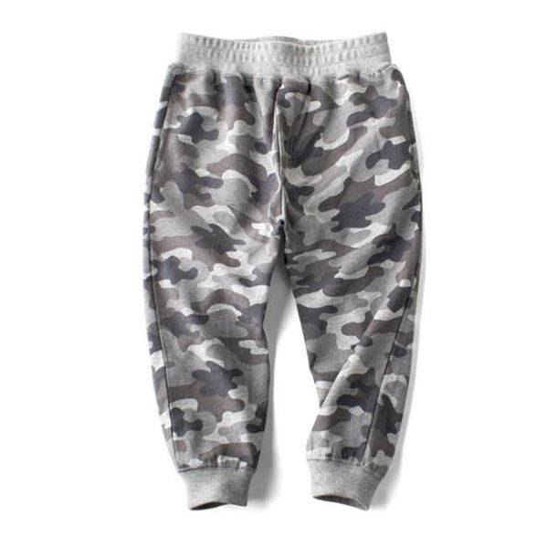 base layers spring autumn children boys cotton sport pants casual camouflage printed toddler kids trousers beam foot s6tv
base layers spring autumn children boys cotton sport pants casual camouflage printed toddler kids trousers beam foot s6tv