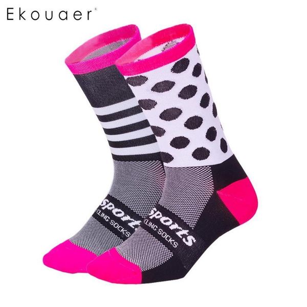sports socks men women coolmax cycling breathable basketball running football, Black
sports socks men women coolmax cycling breathable basketball running football, Black