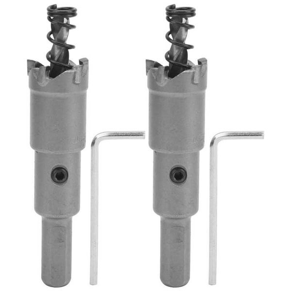 professional hand tool sets hole opening sturdy metal holesaw for steel plate iron
professional hand tool sets hole opening sturdy metal holesaw for steel plate iron