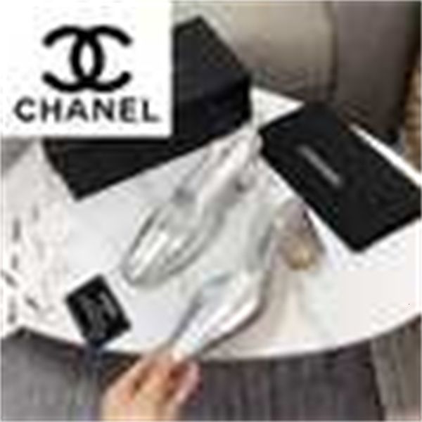 ballerinas luxury women high heels sandals slippers mules slides pumps loafers brand sneakers dress shoes designer x08j, Black
ballerinas luxury women high heels sandals slippers mules slides pumps loafers brand sneakers dress shoes designer x08j, Black