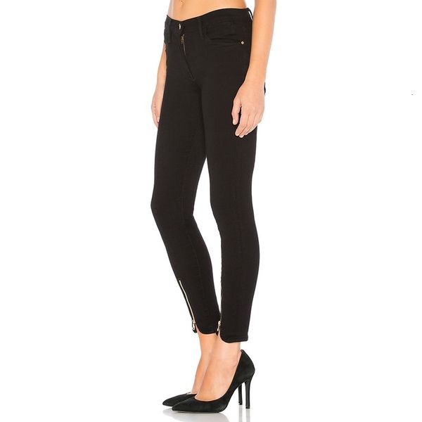 women's jeans black european front fashion dividing thin zipper jeans street style denim ankle length pencil warm winter pants mujer m0, Blue
women's jeans black european front fashion dividing thin zipper jeans street style denim ankle length pencil warm winter pants mujer m0, Blue