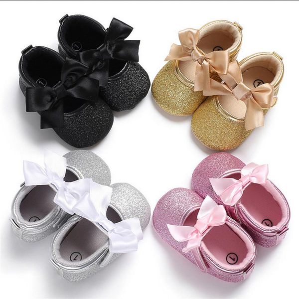 first walkers 2021 baby kids girls soft pu princess bow solid color loving heart shoes crib sole sneaker 4 colors
first walkers 2021 baby kids girls soft pu princess bow solid color loving heart shoes crib sole sneaker 4 colors