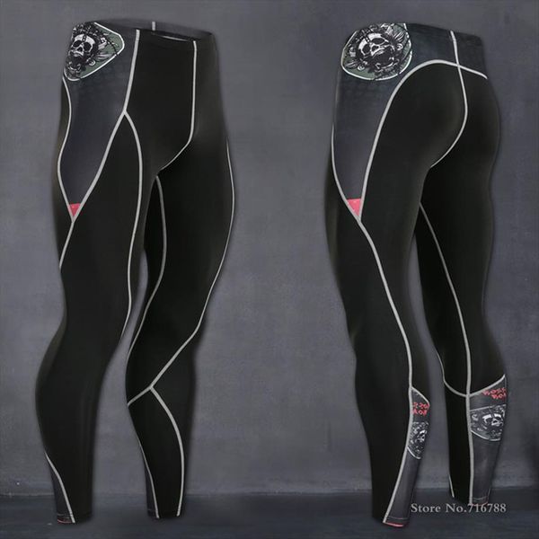 cool anime 3d print fashion women pants joggers bodybuilding leisure fitness trousers soft leggings mma compression, Black
cool anime 3d print fashion women pants joggers bodybuilding leisure fitness trousers soft leggings mma compression, Black