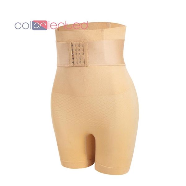 women's shapers coloriented women waist trainer shapewear tummy control body shorts hi-waist bulifter thigh slimmer thin fitness belt, Black;white
women's shapers coloriented women waist trainer shapewear tummy control body shorts hi-waist bulifter thigh slimmer thin fitness belt, Black;white
