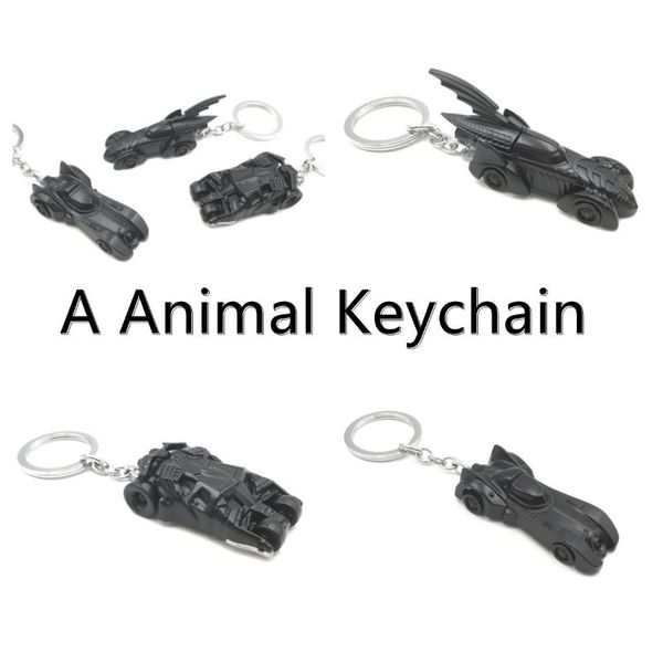 keychains movie jewelry dark knight 6.5*2.5cm car model batmobile keychain alloy key ring for men's gifts gift, Silver
keychains movie jewelry dark knight 6.5*2.5cm car model batmobile keychain alloy key ring for men's gifts gift, Silver