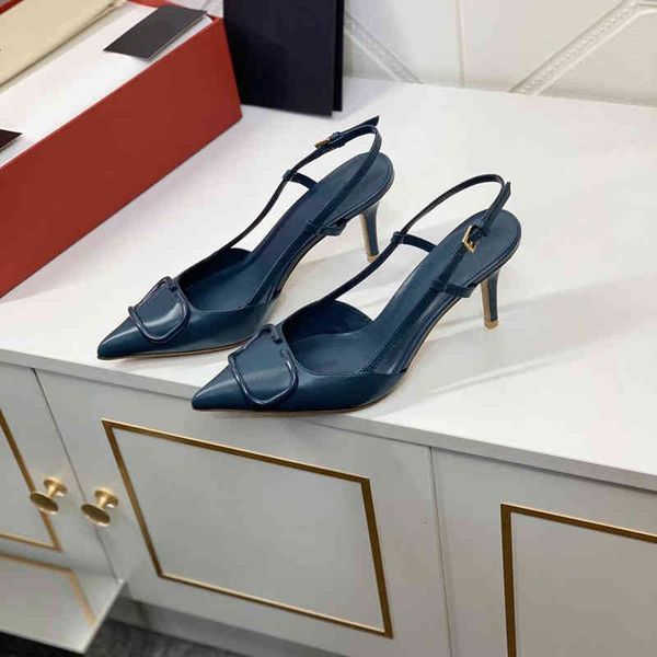 delicate classical women dress shoes limited edition 4cm 8cm heel business affairs shoe comfort beading buckle ribbons rivets with box, Black
delicate classical women dress shoes limited edition 4cm 8cm heel business affairs shoe comfort beading buckle ribbons rivets with box, Black