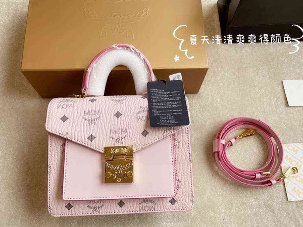 women luxurys designers bags 2021 tb organ chain strip small square litc crossbody bag totes designer handbag purse wallet handbags tote typ
women luxurys designers bags 2021 tb organ chain strip small square litc crossbody bag totes designer handbag purse wallet handbags tote typ