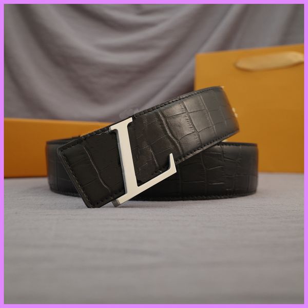 new 2021 women mens belt designer belts fashion street casual waitband designers business genuine leather belt outdoor d218193f, Black;brown
new 2021 women mens belt designer belts fashion street casual waitband designers business genuine leather belt outdoor d218193f, Black;brown