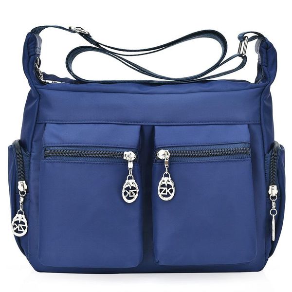 shoulder bags women messenger nylon canta handbags famous brands designer crossbody female bolsa sac a main tote
shoulder bags women messenger nylon canta handbags famous brands designer crossbody female bolsa sac a main tote
