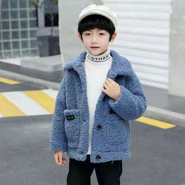 jackets cute spring children coat autumn girls kids jacket outerwear outwear active boys windbreaker baby clothes a029, Blue;gray
jackets cute spring children coat autumn girls kids jacket outerwear outwear active boys windbreaker baby clothes a029, Blue;gray