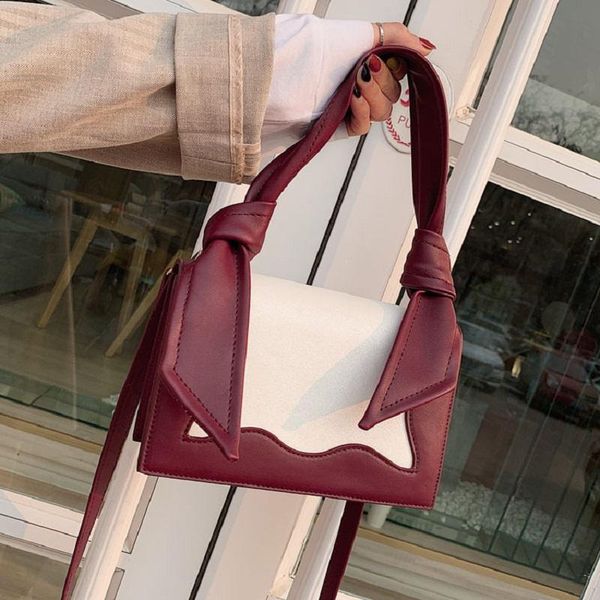 evening bags women's bag 2021 bow small diagonal cross versatile portable one shoulder fashion
evening bags women's bag 2021 bow small diagonal cross versatile portable one shoulder fashion