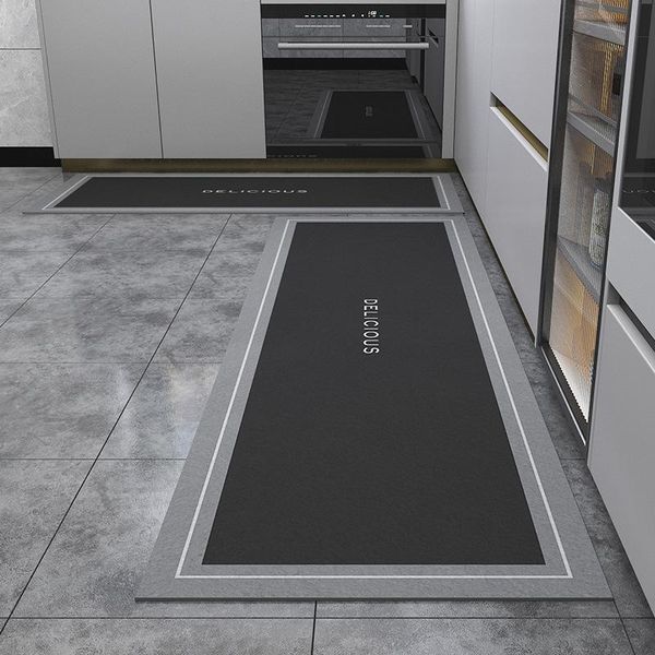 carpets kitchen carpet waterproof oilproof rugs mat non slip floor for living room bedroom door
carpets kitchen carpet waterproof oilproof rugs mat non slip floor for living room bedroom door