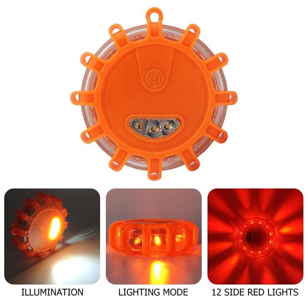 working light led flares emergency roadside lights view mirror welcome puddle for car marine boat rainproof red
working light led flares emergency roadside lights view mirror welcome puddle for car marine boat rainproof red