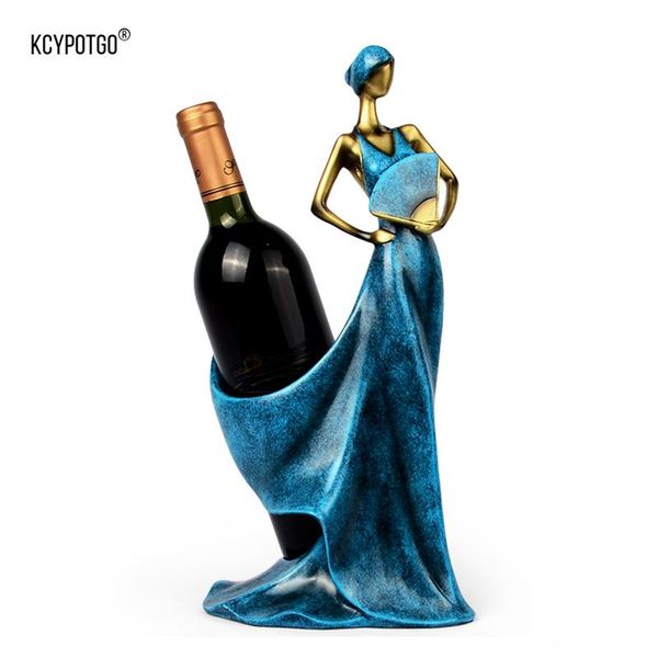 ice buckets and coolers modern minimalist living room wine cabinet decoration ornaments rack crafts creative
ice buckets and coolers modern minimalist living room wine cabinet decoration ornaments rack crafts creative