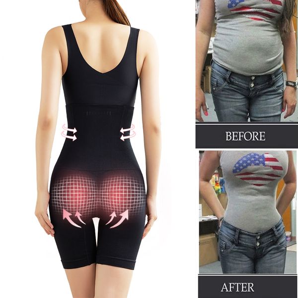 high waist hip raise tie leg seamless women shapewear waist training pants slimming body shapers abdomen pants, Black;white
high waist hip raise tie leg seamless women shapewear waist training pants slimming body shapers abdomen pants, Black;white