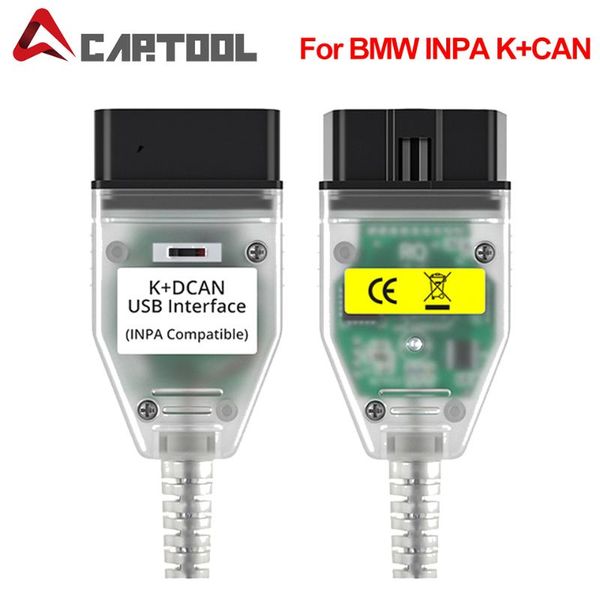 diagnostic tools obd2 for scanner e60 e70 e80 x1 x5 inpa k+can 1998 to 2013 with switch ftdi ft232rl support k line
diagnostic tools obd2 for scanner e60 e70 e80 x1 x5 inpa k+can 1998 to 2013 with switch ftdi ft232rl support k line